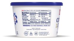 Cottage Cheese Flatbread Nutrition A Deep Dive