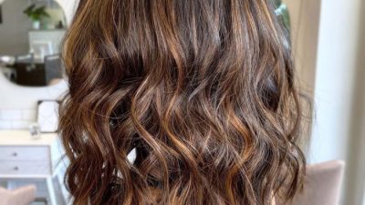 Formal Hairstyles for Medium Length Hair