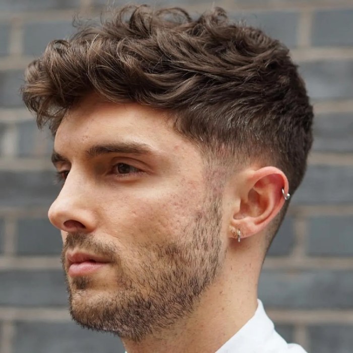 Hair hairstyles men thick mens haircuts male haircut styles short older man cuts hairstyle cut long style over straight cool