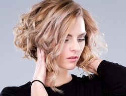 Hairstyles for Short Hair Women A Style Guide